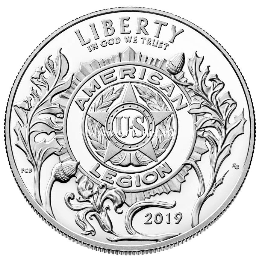 1 доллар 2019. Америка Legio монета. 100th annidgar монета. Монета 1 доллар 2019 Свобода. Us Dollar 100 2019 year.