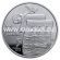 Монета Украины 2016 год. 5 гривен. Древний Малин.