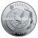 Монета Украины 2016 год. 2 гривны. 50 лет Тернопольскому национальному экономическому университету.