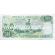 Аргентина банкнота 500 песо 1977 года