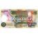 Замбия 2011 год. Банкнота 1000 квача. UNC