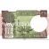 Индия 2015 год. Банкнота 1 рупия. UNC