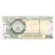 1970 год. Мозамбик. Банкнота 50 эскудо.
