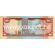 Тринидад и Тобаго 2006 год.  Банкнота 1 доллар. UNC