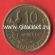 1951 год. Франция монета 10 франков