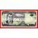2016 год. Ямайка банкнота 100 долларов. UNC