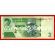 2016 год. Зимбабве банкнота 2 доллара