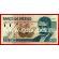 1994 год. Мексика банкнота 10 песо. UNC