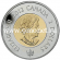 Канада 2 доллара 2012 года. Фрегат Шеннон.