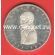 Германия (ФРГ) 5 марок 1977 года Генрих фон Клейст. Серебро