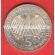 ​​Германия (ФРГ) 5 марок 1973 года Национальное собрание. Серебро​