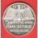Германия (ФРГ) 5 марок 1975 года Год защиты памятников. Серебро