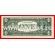​США банкнота 1 доллар 1977 (Е-Ричмонд)