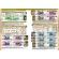 Каталог банкнот России 1769-2021