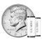 США 50 центов 2016 года Кеннеди Half Dollar P - Филадельфия