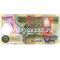 Замбия 2011 год. Банкнота 1000 квача. UNC