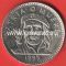 1995 год. Куба монета 3 Песо. Че Гевара.