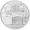 Украина монета 5 гривен 2015 года Успенский собор.